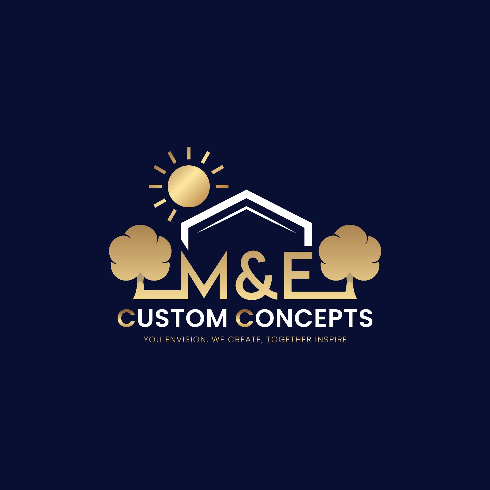 M&E Custom Concepts