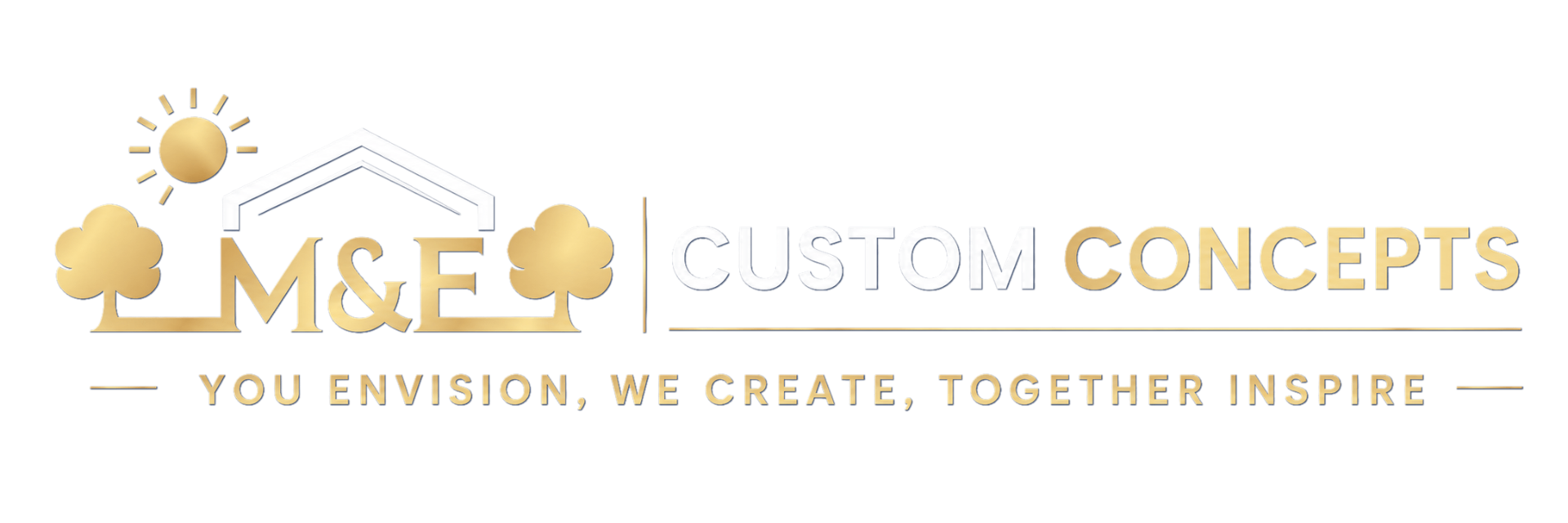 M&E Custom Concepts - Tile, Stone, Flooring and Renovation Contractor in Winter Park FL